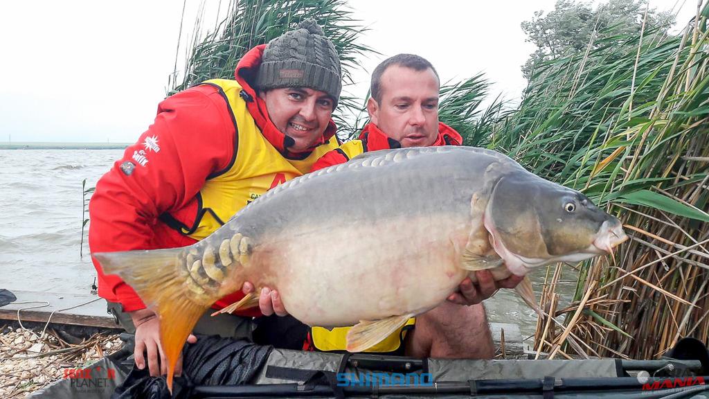 CN 2017 - george-slave.jpg